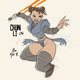Illustration for article titled Stick To Cammy, Cammy